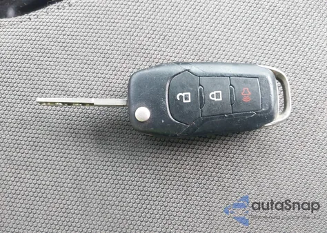 2020 Ford F-250 Xlt из США, поврежденный, VIN 1FT7W2BT6LEC46381